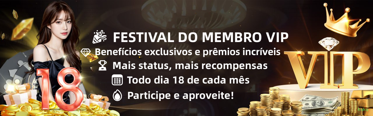 App kqkq para Android e iOS - download grátis