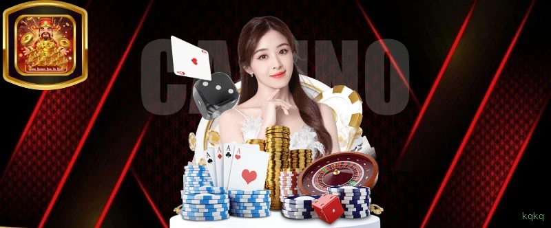 Download app kqkq Android iOS
