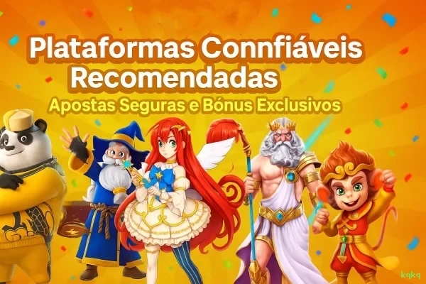 Slots no app kqkq mobile