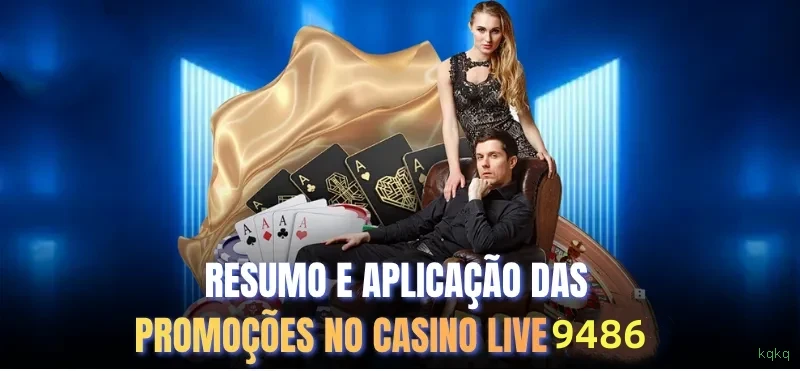 Configurações úteis dentro do app kqkq