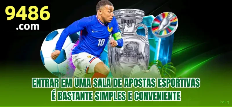 Configurações úteis dentro do app kqkq