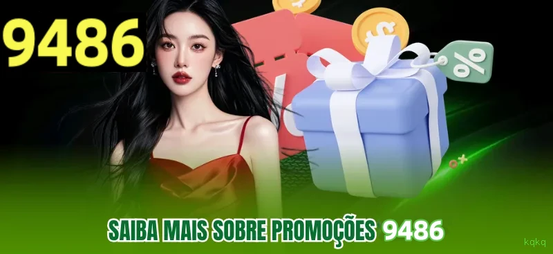Cassino kqkq - mesas ao vivo e jogos