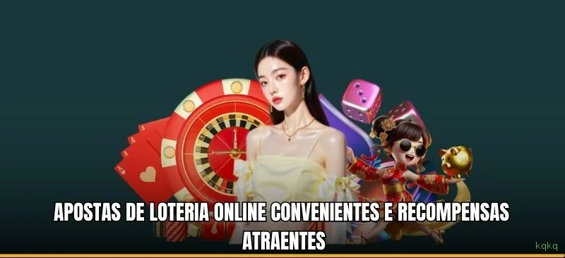 Cassino ao vivo kqkq dealers