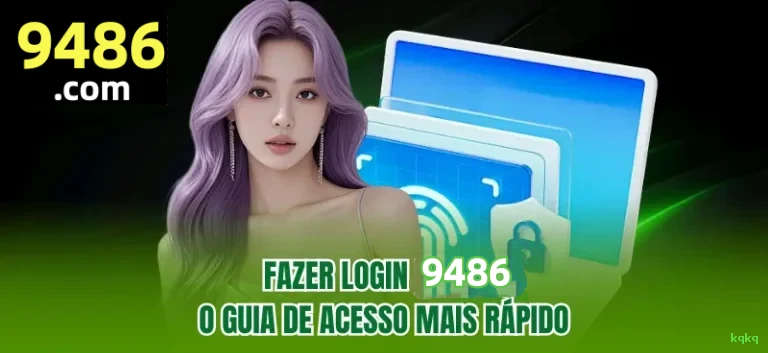 Cassino kqkq app mobile