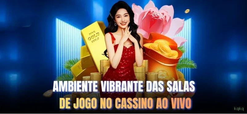 Download app kqkq Android iOS