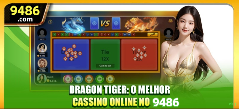 App kqkq Android download