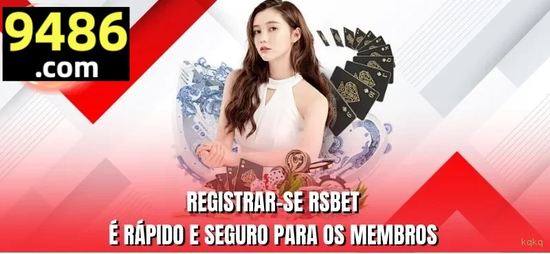 kqkq slots no app