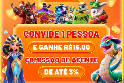 Aviator - Crash game popular na kqkq