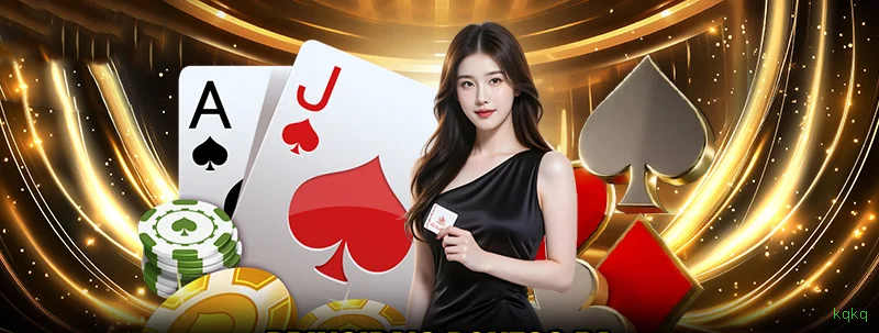 Starlight Princess - Slot game com multiplicadores na kqkq