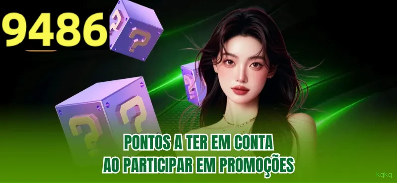 Starlight Princess - Slot game com multiplicadores na kqkq