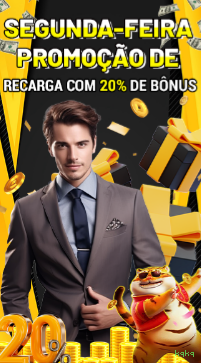 Plataforma kqkq - cassino e apostas