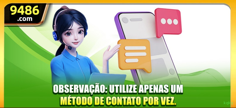 Formulário registro kqkq