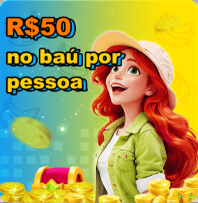 Slots kqkq - Sweet Bonanza e caça-níqueis populares