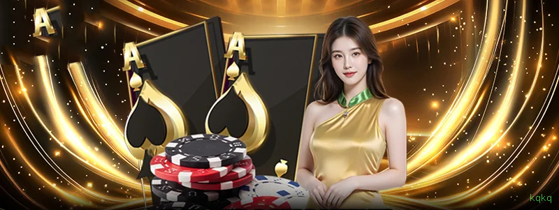 App kqkq slots mobile
