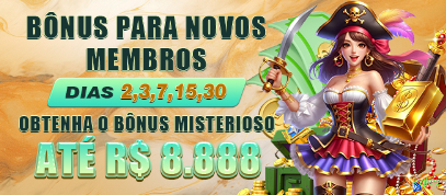 Programa VIP kqkq - benefícios exclusivos