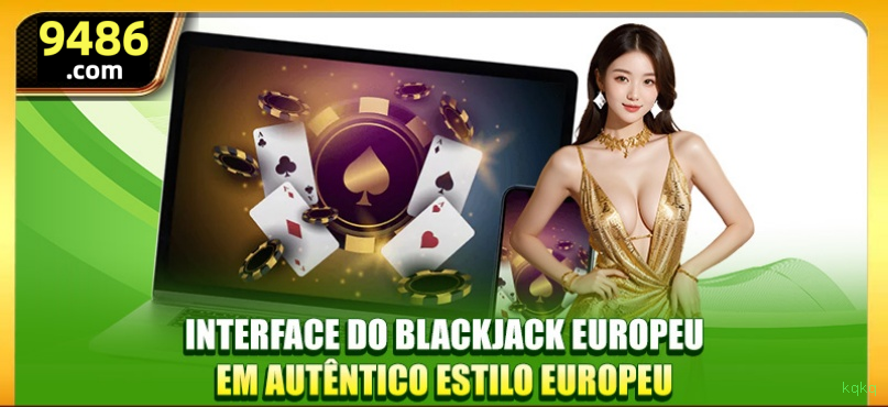 Bônus exclusivos membros VIP kqkq