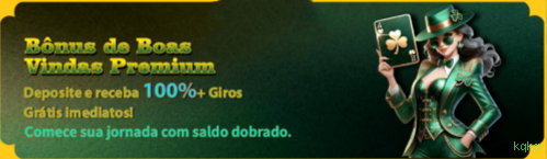 Suporte VIP kqkq - atendimento prioritário