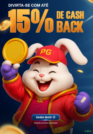 Slots com prêmios kqkq